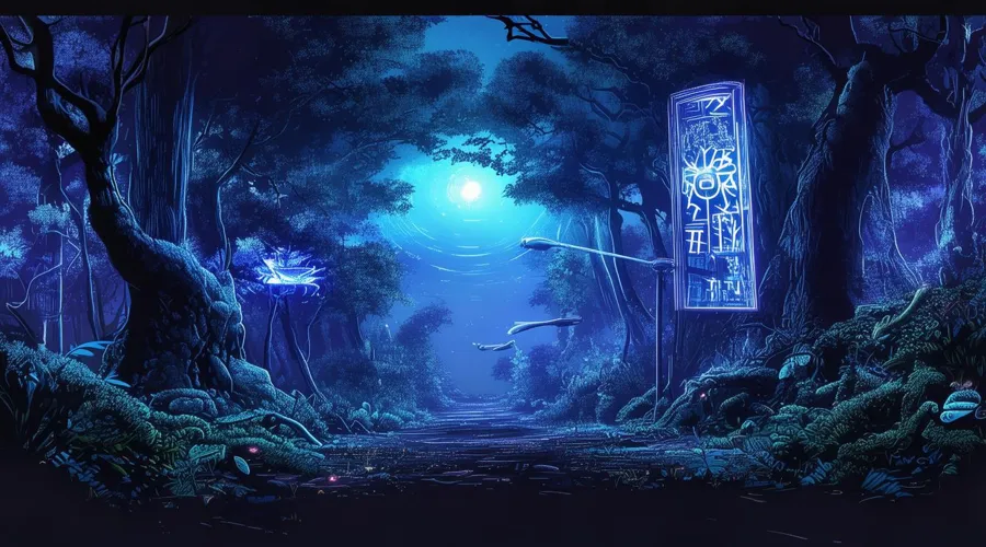 街篮2游戏图片3